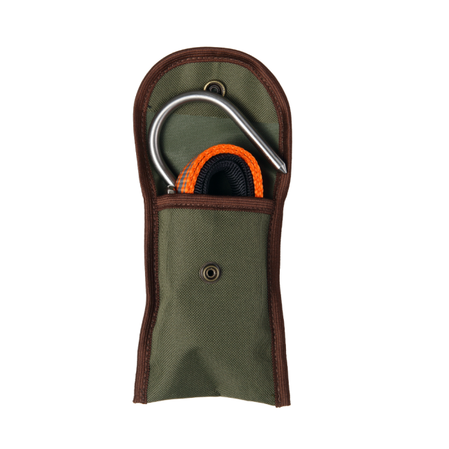 ΓΑΝΤΖΟΣ 2WOLFS DRAG HOOK